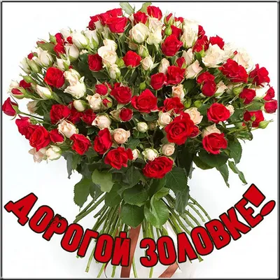 Открытка с днем рождения золовке (скачать бесплатно)