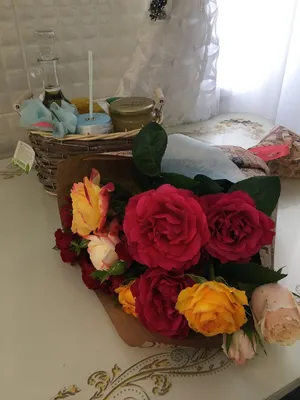 С Днём Рождения, дорогая золовка. Красивое поздравление с Днём Рождения  золовке. - YouTube