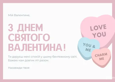 Мыло цветок медведь в коробке 10 шт. подарок подруге на день рождения  свадьбу День Святого Валентина Аксессуары для украшения дома | AliExpress
