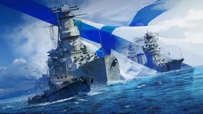 День ВМФ 2020 - ГБОУ гимназия № 402 Санкт-Петербурга