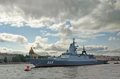 Картинки на день вмф фотографии