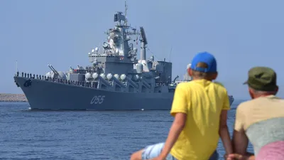 Капкейки на День ВМФ 26071520 стоимостью 2 500 рублей - торты на заказ  ПРЕМИУМ-класса от КП «Алтуфьево»