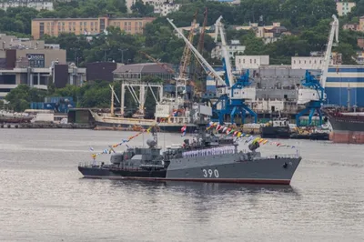 Открытки на день ВМФ! Картинки с днём ВМФ! Море, корабли, Андреевский флаг,  небо, свобода, величие! В этот праздничный д… | Открытки, Корабль,  Живописные фотографии