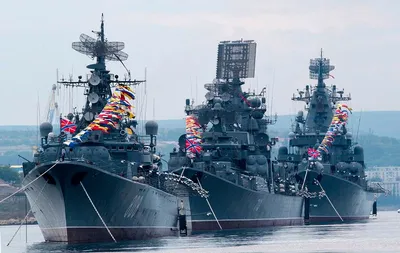 День ВМФ 2022 в Санкт-Петербурге | Санкт-Петербург Центр