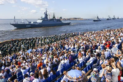 Картинка для торта \"День ВМФ\" - PT105468 печать на сахарной пищевой бумаге