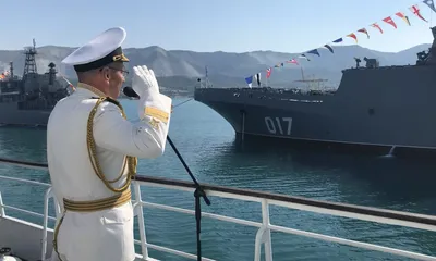 День ВМФ СССР, гулянье 1947 года. Редкий послевоенный плакат большого  размера купить по низким ценам в интернет-магазине OZON (211025010)