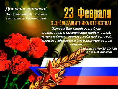 День защитников Отечества и Вооруженных Сил Республики Беларусь | Брестский  государственный университет имени А.С. Пушкина