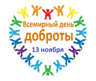 Открытка на день рождения с тортиком — Slide-Life.ru