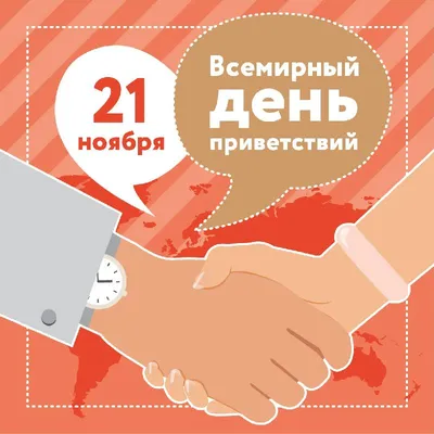Прикольные картинки с днем рождения с юмором, веселыми и смешными  пожеланиями | День рождения, Открытки, С днем рождения