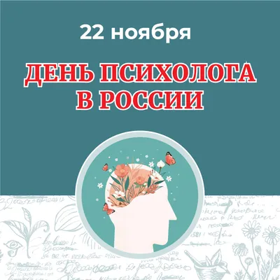 Белый День - Лучшие Клипы - YouTube