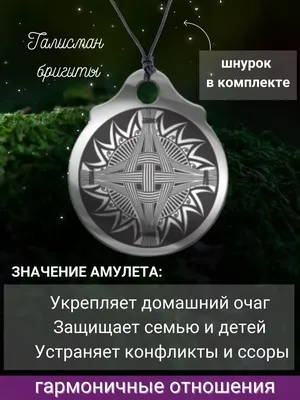 Фэн-шуй, Золотая черепаха, деньги, удача, богатство, японская Золотая  лягушка, монета, украшение для дома и офиса, настольные украшения, подарок  на удачу | AliExpress
