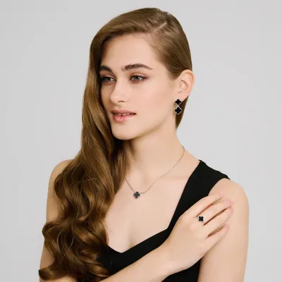 Оберег настольный На удачу и деньги (ID#607887955), цена: 18 ₴, купить на  Prom.ua