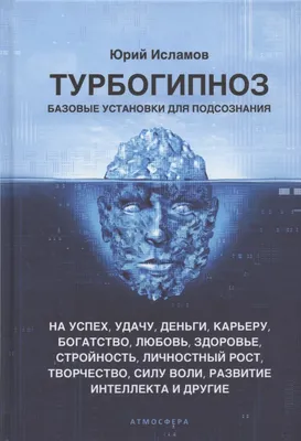 Талисман из Юго-Восточной Азии, Тайланд, храм, приносит богатство, деньги,  удачи, Бог искусственного Ганеша, Будда, подвеска, амулет A8 | AliExpress