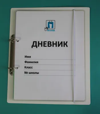 Мои школьные дневники. 1993-2001 | Пикабу