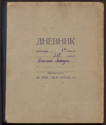 Личный дневник для мальчика \" Совершенно секретно\" в интернет-магазине  Ярмарка Мастеров по цене 3800 ₽ – E7DQPRU | Записные книжки, Москва -  доставка по России
