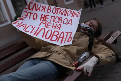 Язычник Символ Векторный Рисунок Духовные Культ Тему Модерн — стоковая  векторная графика и другие изображения на тему Абстрактный - iStock