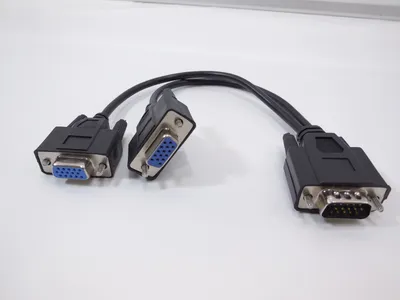 Адаптер Satechi Type-C Dual HDMI Adapter для MacBook с двумя портами USB-C.  Порты 2 x HDMI 4K 60Hz, 1 x USB-C PD Серебро (ST-TCDHAS) — купить во  Владивостоке — интернет-магазин А11