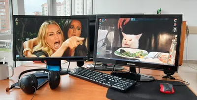 russian по низкой цене! russian с фотографиями, картинки на два монитора  стоят вертикальные изображение.alibaba.com