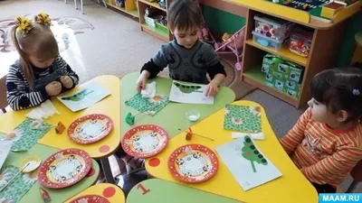 Подарочный набор с кофе на двадцать третье февраля