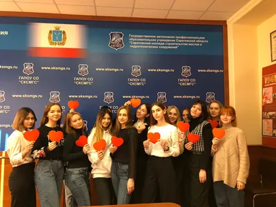 Двадцать третье февраля! (Серж Пьетро 1) / Стихи.ру