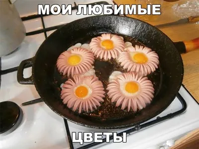 с 23 февраля!Новости Jeep