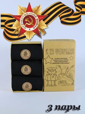 Фотоконкурс \"ЛИР. БЛИЦ. Двадцать третье февраля.\", автор МатильДа♐