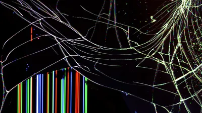 Обои на экран блокировки | Граффити в виде слов, Милые цитаты, Новые цитаты