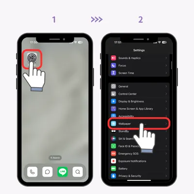 Владельцы iPhone 12 mini жалуются на неработающий экран блокировки