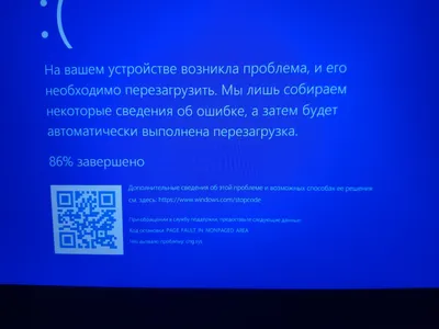 Как добавить приложение на главный экран Samsung Galaxy | Samsung Казахстан