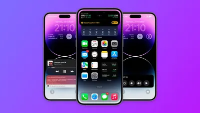 Моторизованный экран для проектора RF Remote 6 м. Купить по низкой цене у  официального дистрибьютора в Казахстане - Stepline.kz