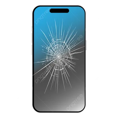 Возвращаем экран блокировки iOS 6 на iOS 15. Чуть не прослезился от  ностальгии