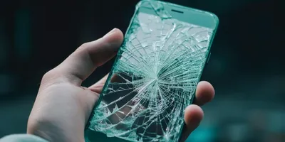 Как выбрать светодиодный экран - советы от PlasmaOnLine
