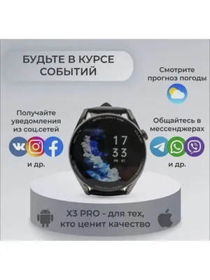 Как изменить время ожидания экрана в смартфоне Realme