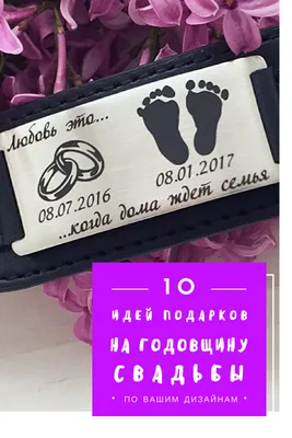 Воздушные шары на годовщину свадьбы - воздушные шары с доставкой
