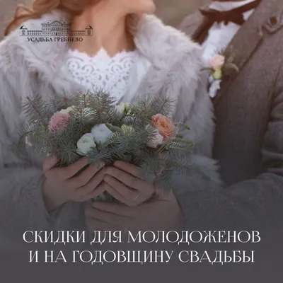 Подарок на годовщину свадьбы открытки на годовщину купить в Украине купить  из Европы доставка - EuroZakup - Харьков, Одесса, Киев, Львов, Луцк, Днепр,  Чернигов, Тернополь, Ужгород, Сумы, Запорожье, Херсон, Кривой-Рог,  Николаев, Полтава.