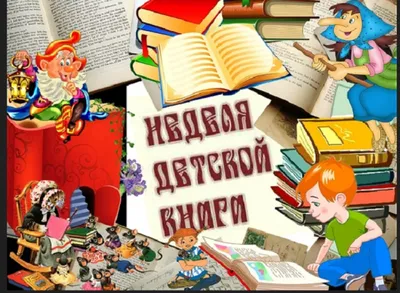День ангела 14 сентября: кто празднует именины - Главред
