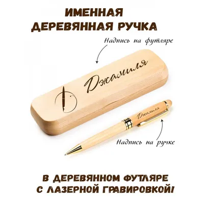 Джамиля. Шальная императрица. Королева — купить в интернет-магазине по  низкой цене на Яндекс Маркете