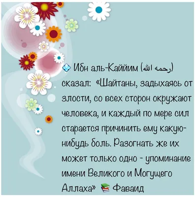 Я никогда не просила вас ни за кого голосовать, но тут очень прошу». Почему  домкомы занимаются подкупом и незаконной агитацией?