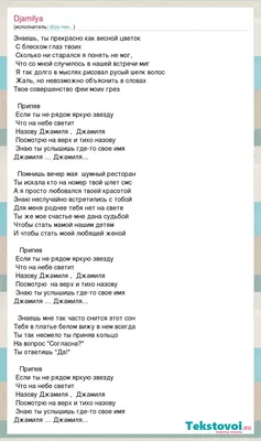 Картинки с днем рождения с именем Джамиля с пожеланием