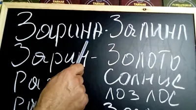 Брелок с именем Залина в подарочной коробочке: купить по супер цене в  интернет-магазине ARS Studio