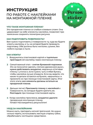 Ручка деревянная в футляре с именем Залина: купить по супер цене в  интернет-магазине ARS Studio