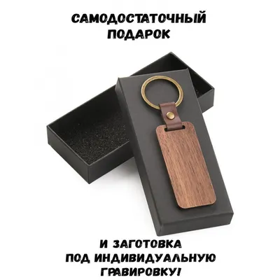 Открытки \"Залина, с Днем Рождения!\" (76 шт.)