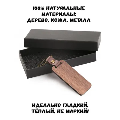 Малкандуева Залина Тахировна, узи-диагност