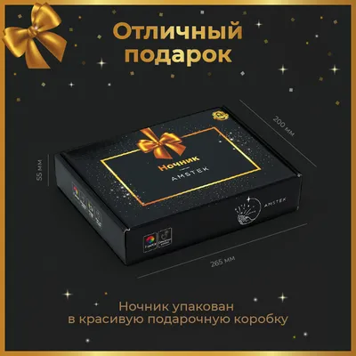 ник на имя залина｜Búsqueda de TikTok