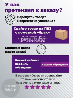 3д ночник - Светильник \"Мишка с именем Залина\" - купить по выгодной цене |  Ночники Art-Lamps
