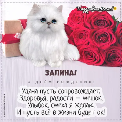 Наклейка с именем Залина на шар, подарок Person.sticker.Name 149257340  купить за 306 ₽ в интернет-магазине Wildberries