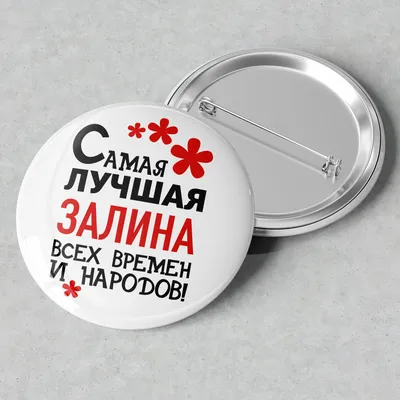 Ее звали «Залина»: что известно о голосовом помощнике из Северной Осетии —  РБК
