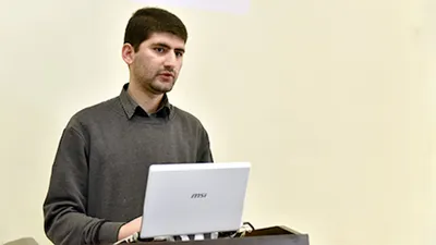 Китайско-индийский пограничный конфликт в 1962 году – тема научной статьи  по истории и археологии читайте бесплатно текст научно-исследовательской  работы в электронной библиотеке КиберЛенинка