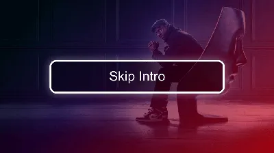 YouTube Intro Maker Online (500+ Free Templates)