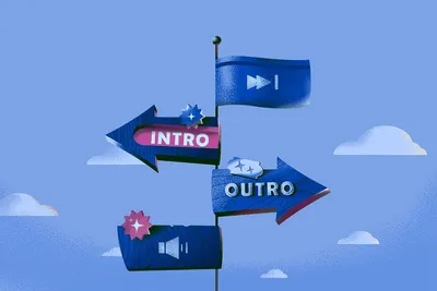 Intro To Motion Graphics (Blender Course) - Blender Market